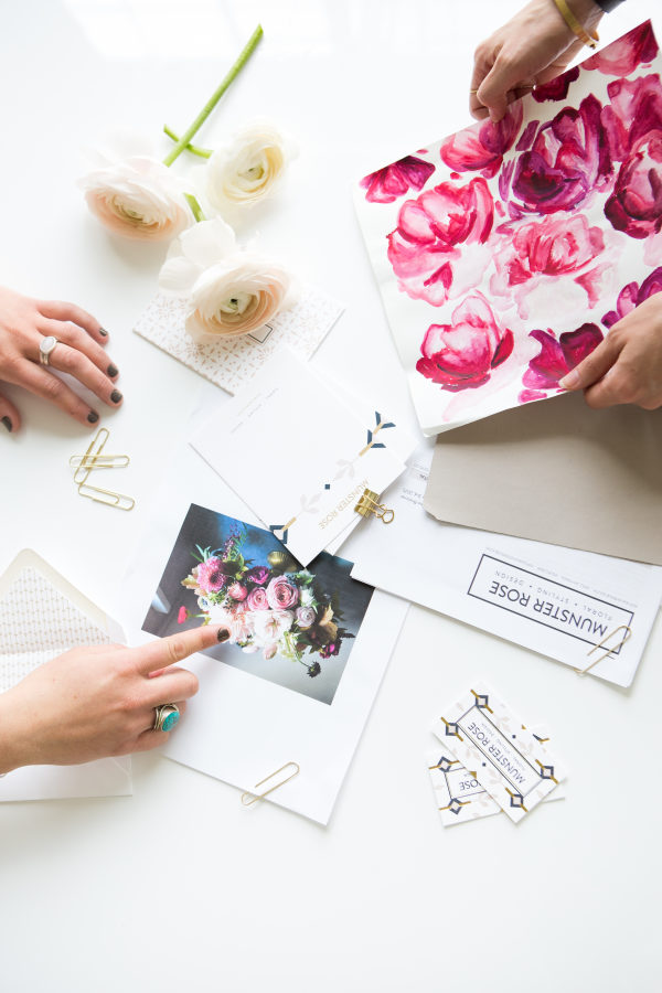 networking-at-bridal-shows.jpg