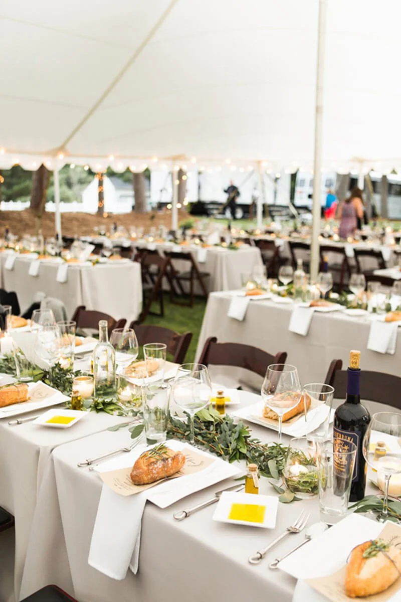 olive-oil-at-your-raleigh-wedding-4.jpg