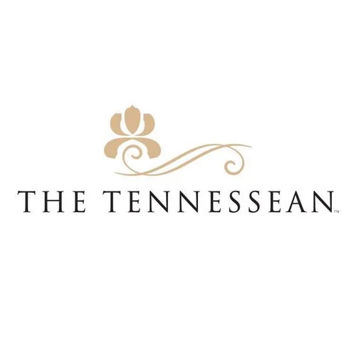 The Tennessean - Bridal Show Sponsor
