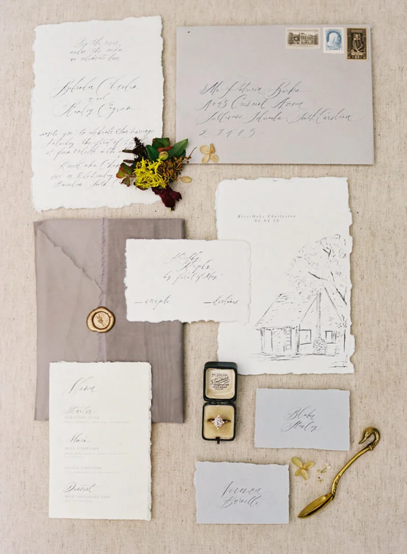 fine-art-wedding-invitation-ideas-3.jpg