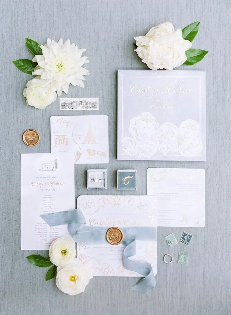 fine-art-wedding-invitation-ideas-4.jpg