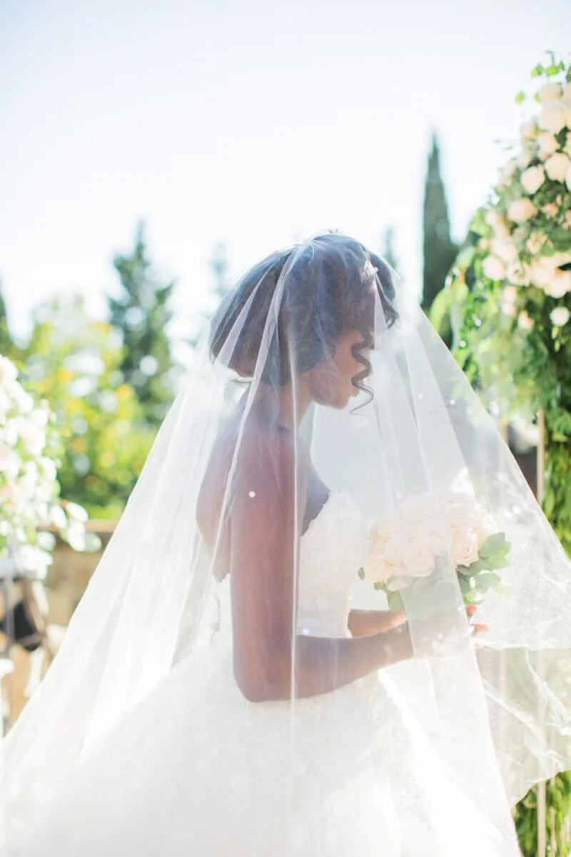 veil-or-no-veil-raleigh-north-carolina.jpg