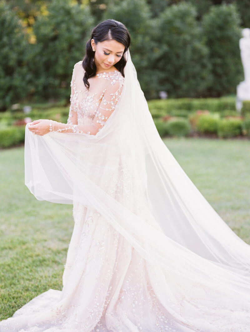 veil-or-no-veil-raleigh-north-carolina-5.jpg