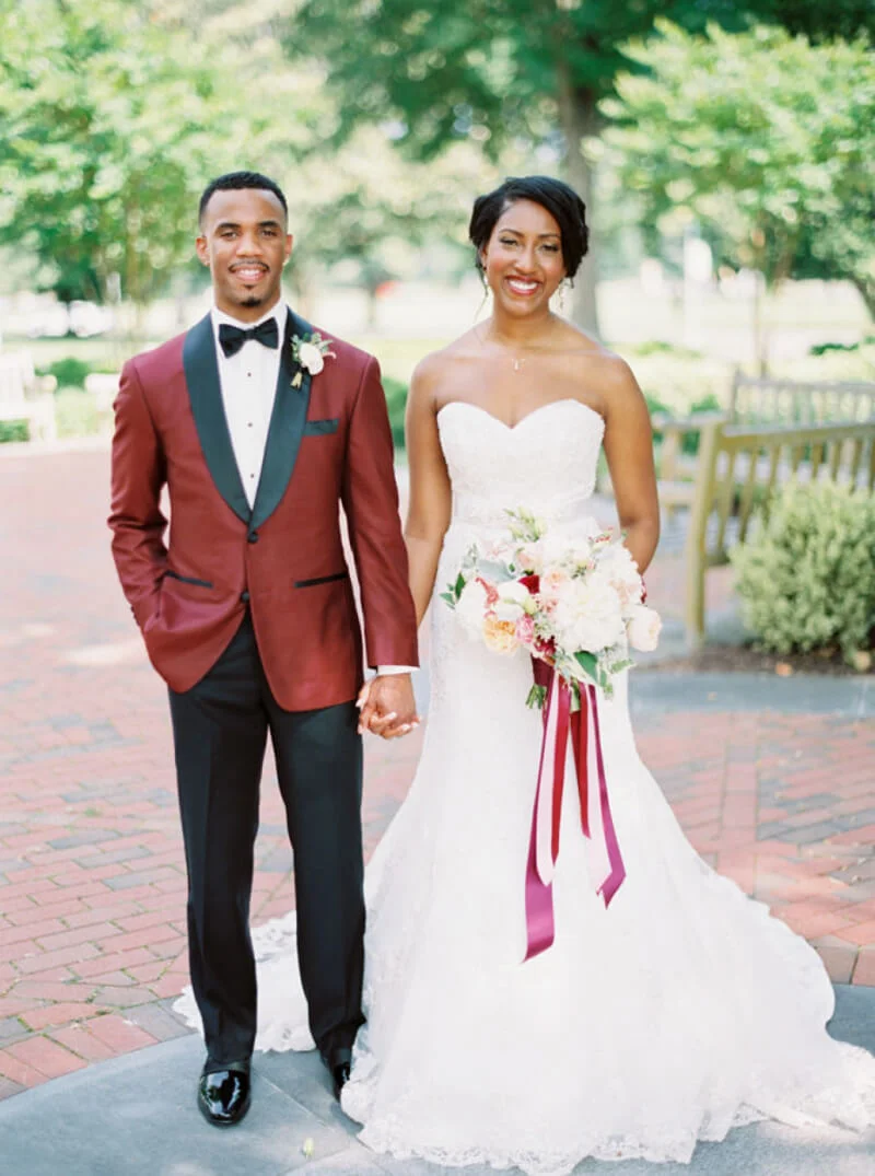 veil-or-no-veil-raleigh-north-carolina-2.jpg