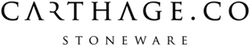 carthage LOGO.png