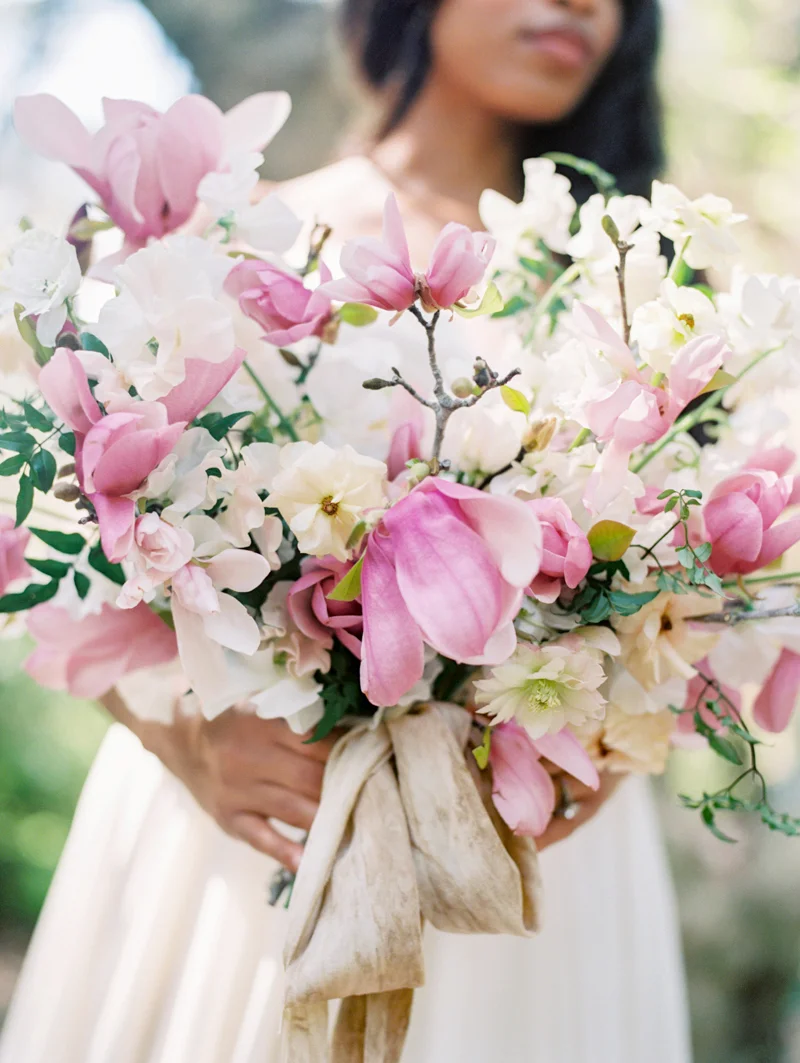 We Are Looking for Exhibitors - Raleigh, NC