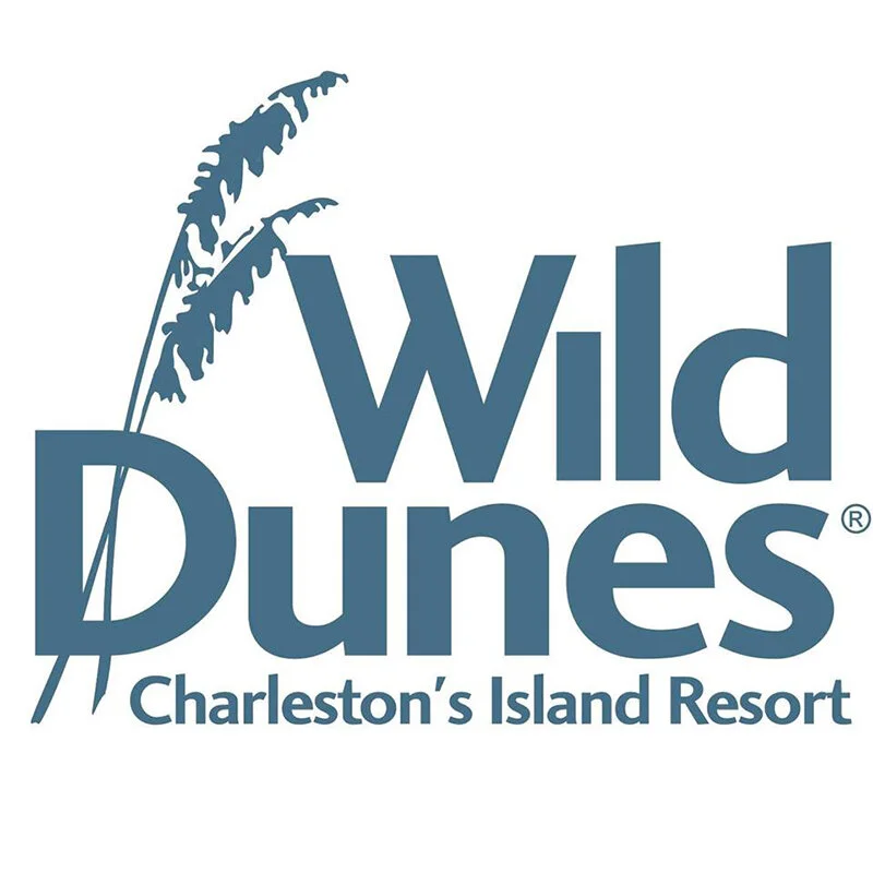 wild-dunes-resort-bridal-sponsor-1.jpg