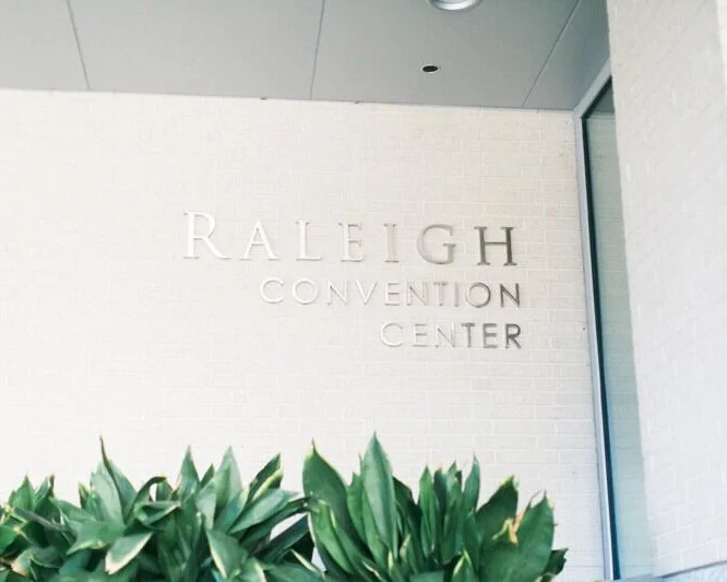 raleigh-convention-center-bridal-shows.jpg
