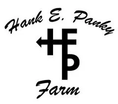 Hanky E Panky Farm