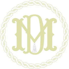 Margie and Dot Jewelry