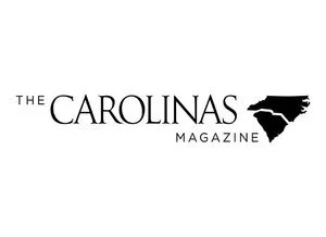The Carolinas Magazine