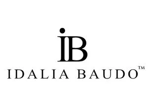 Idalia Baudo Jewelry