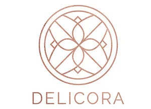 Delicora Jewelry