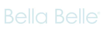 Bella Belle