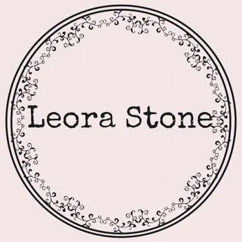 Leora Stone Candle Co