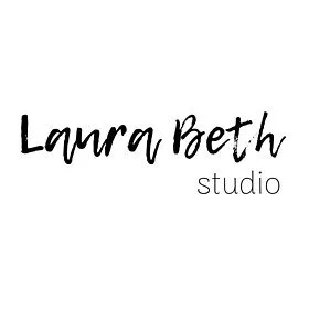 Laura Beth Studio