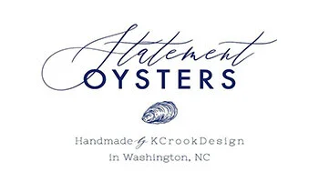 Kcrook Design Raleigh Market