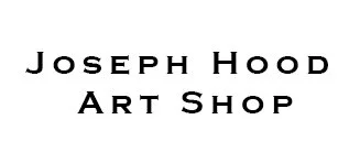 Joseph Hood Art Shop