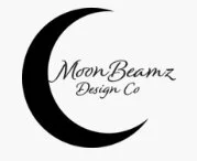 Moon Beamz Design Co