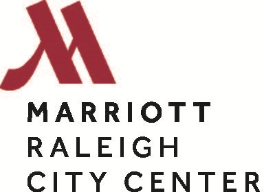 marriott-raleigh-city-center-SPONSOR.png