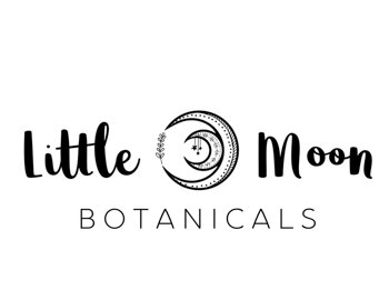 Little Moon Botanicals