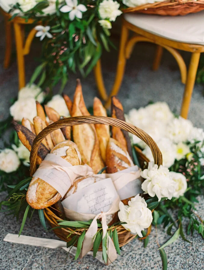 Happy Thanksgiving from FAWS