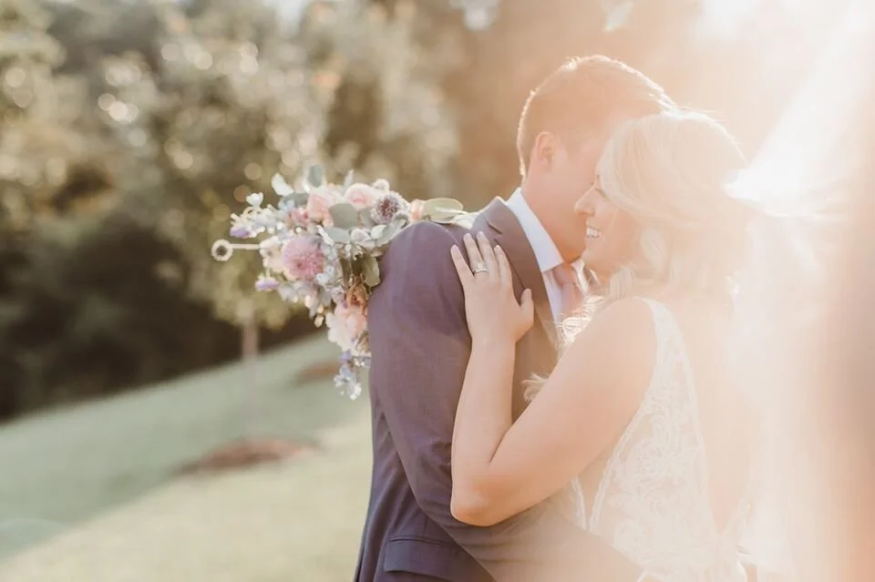 Shawn Schindler Events