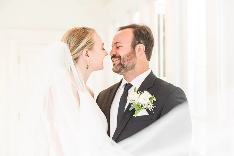 Madalyn Yates Photography