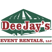 Deejays Event Rental