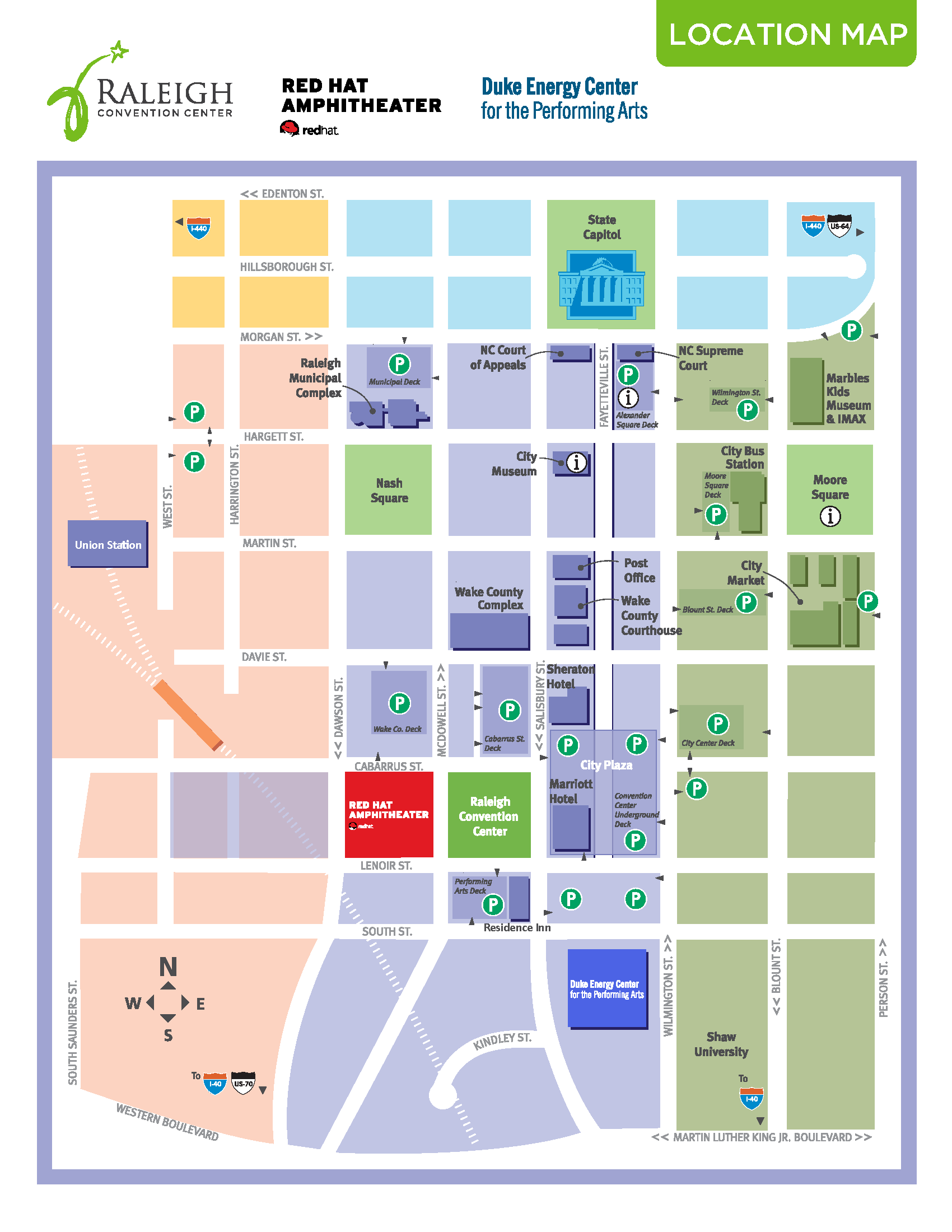 raleigh convention center map.png