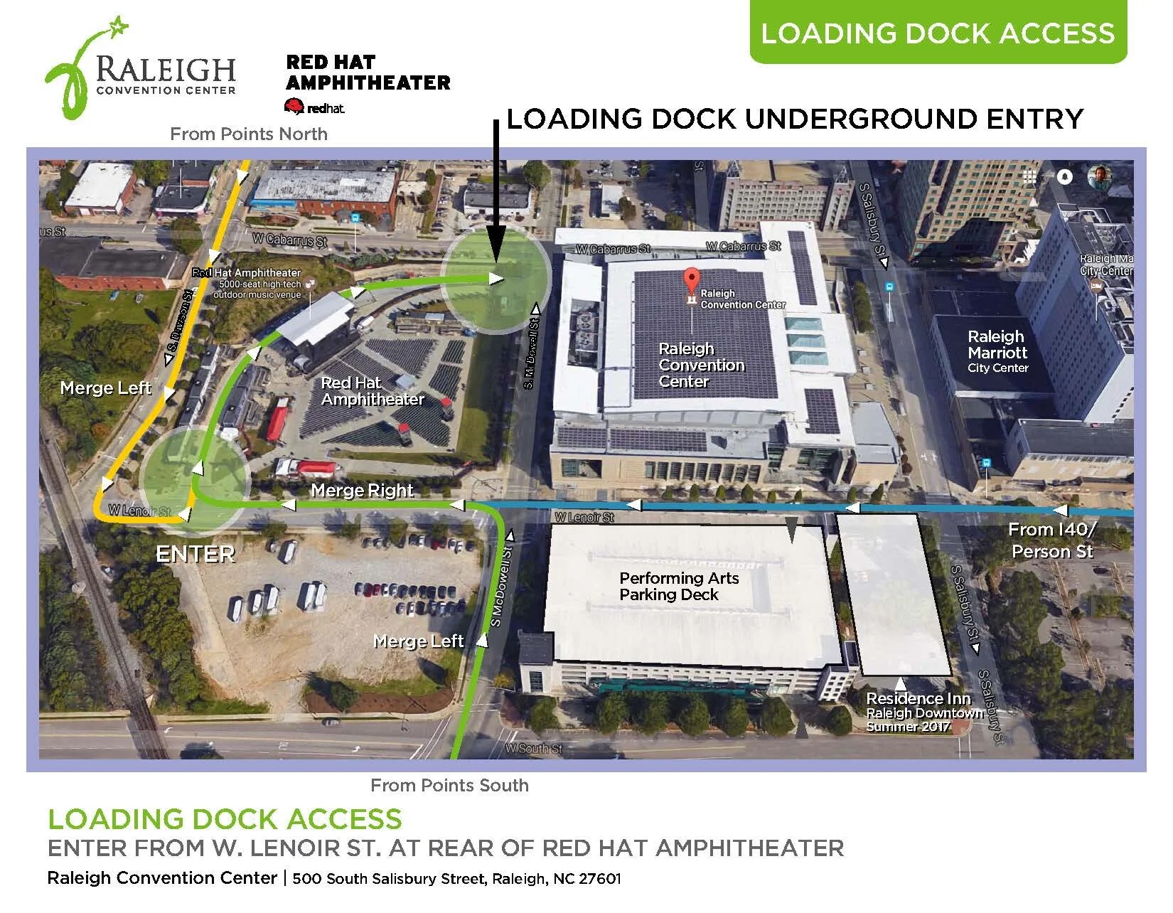 loading dock access.jpg