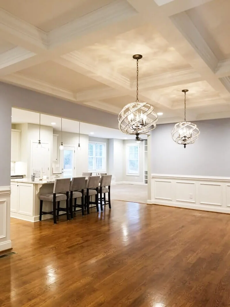 abby-edwards-realtor-with-keller-williams Platinum-2.jpg