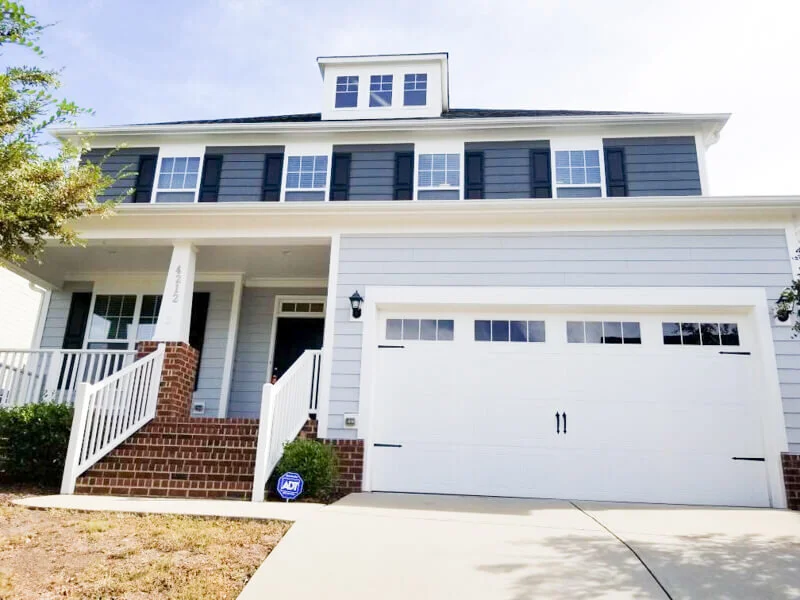 abby-edwards-realtor-with-keller-williams Platinum-10.jpg