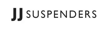 Jj Suspenders Bridal Show Sponsor