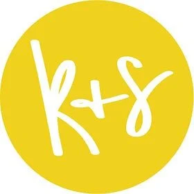 Kandsco Raleigh Market Vendor