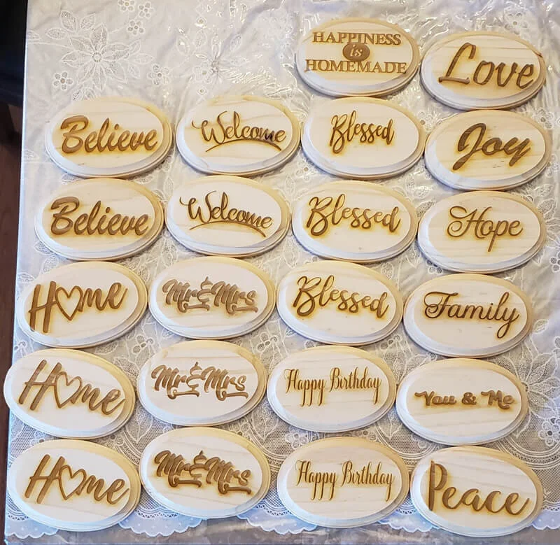 919 Create and Design - Raleigh