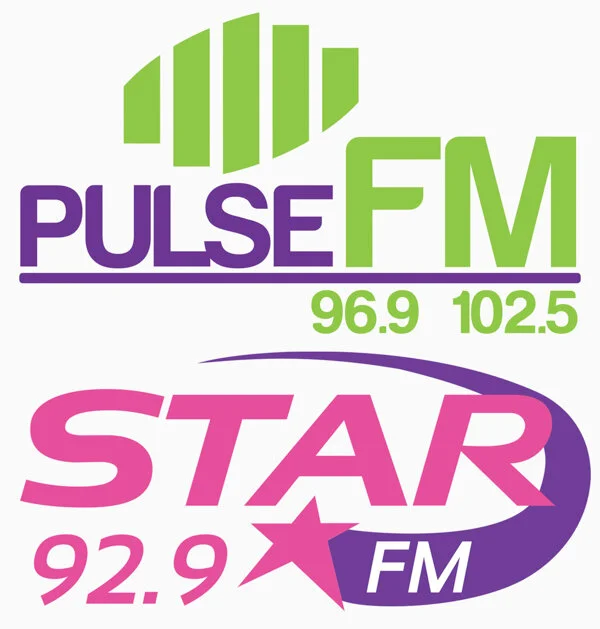 Pulse FM Raleigh Radio Station