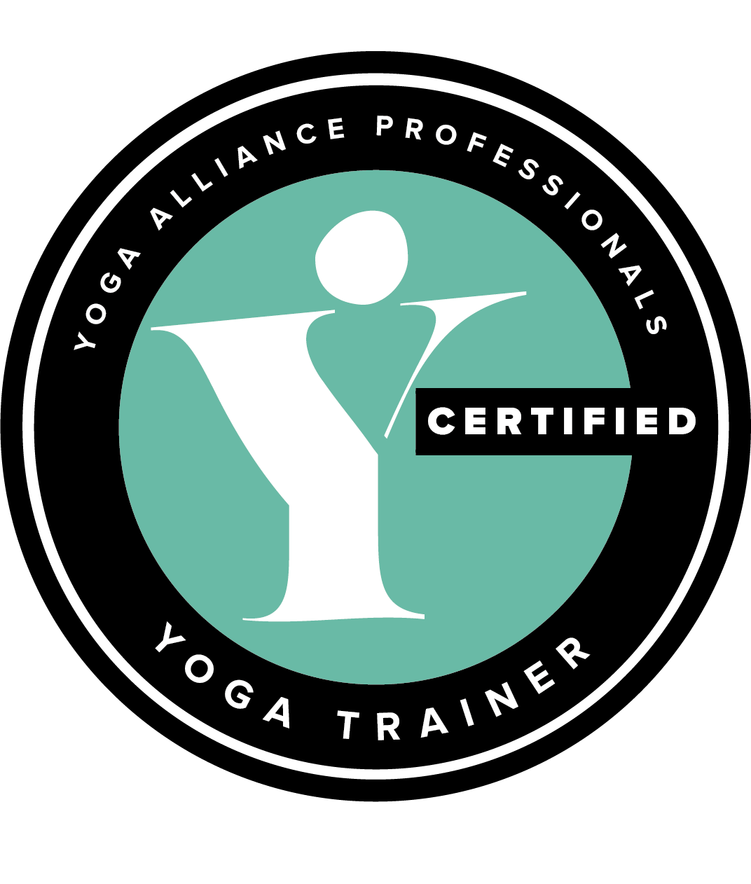 yapo-yoga-trainer.png