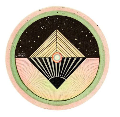 Screen Shot 2019-07-02 at 16.49.26.png