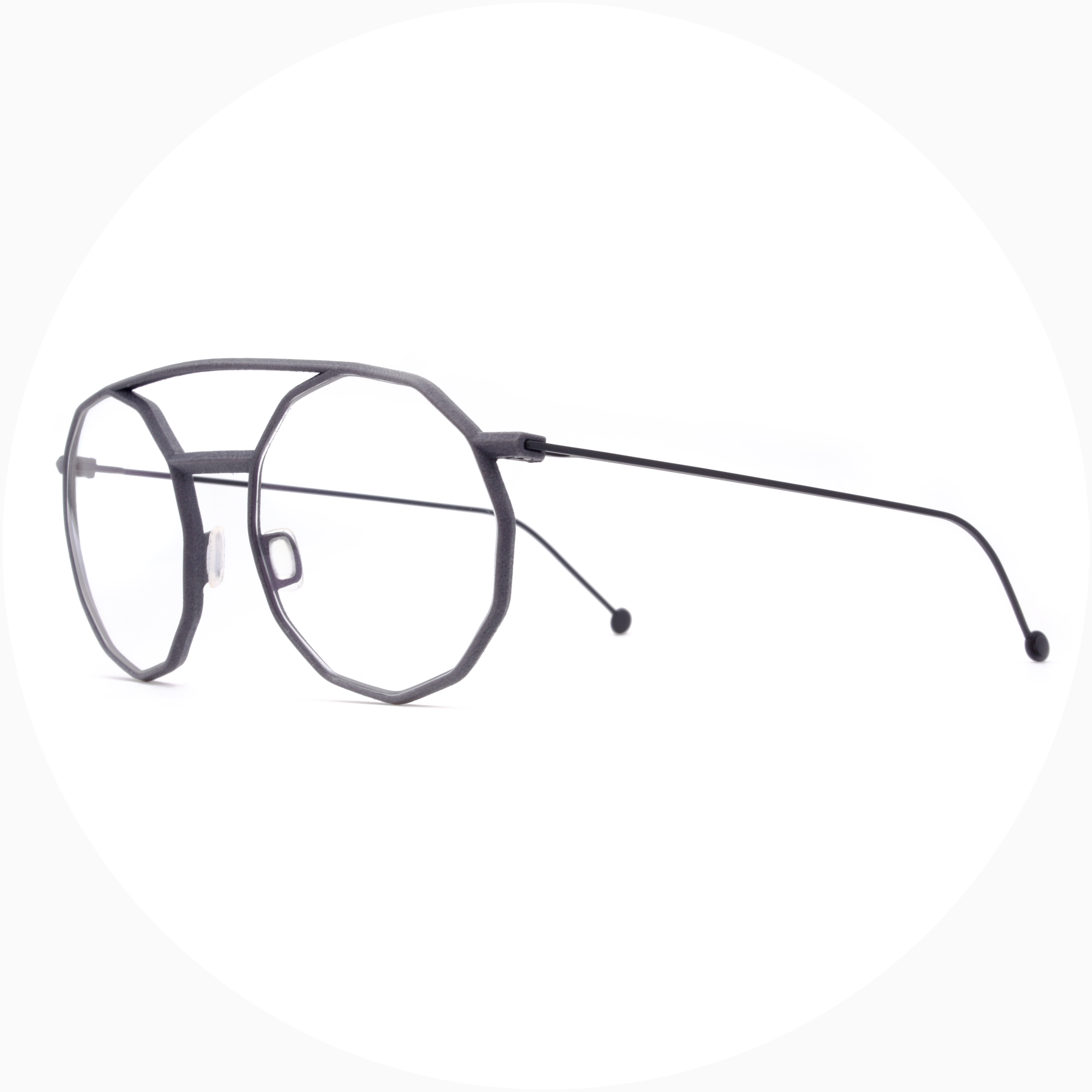 Tungsten | Seite