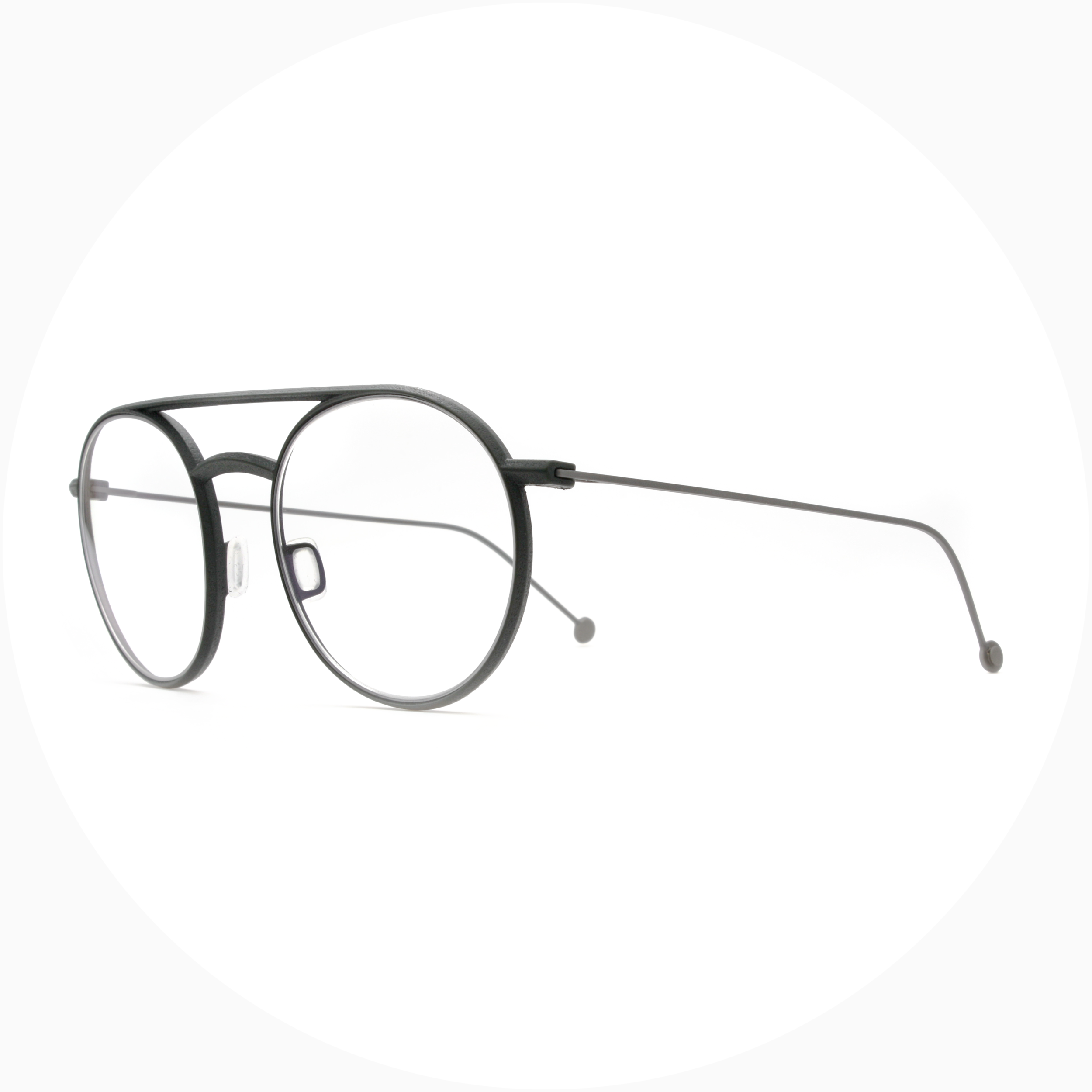 Green Slate | Seite