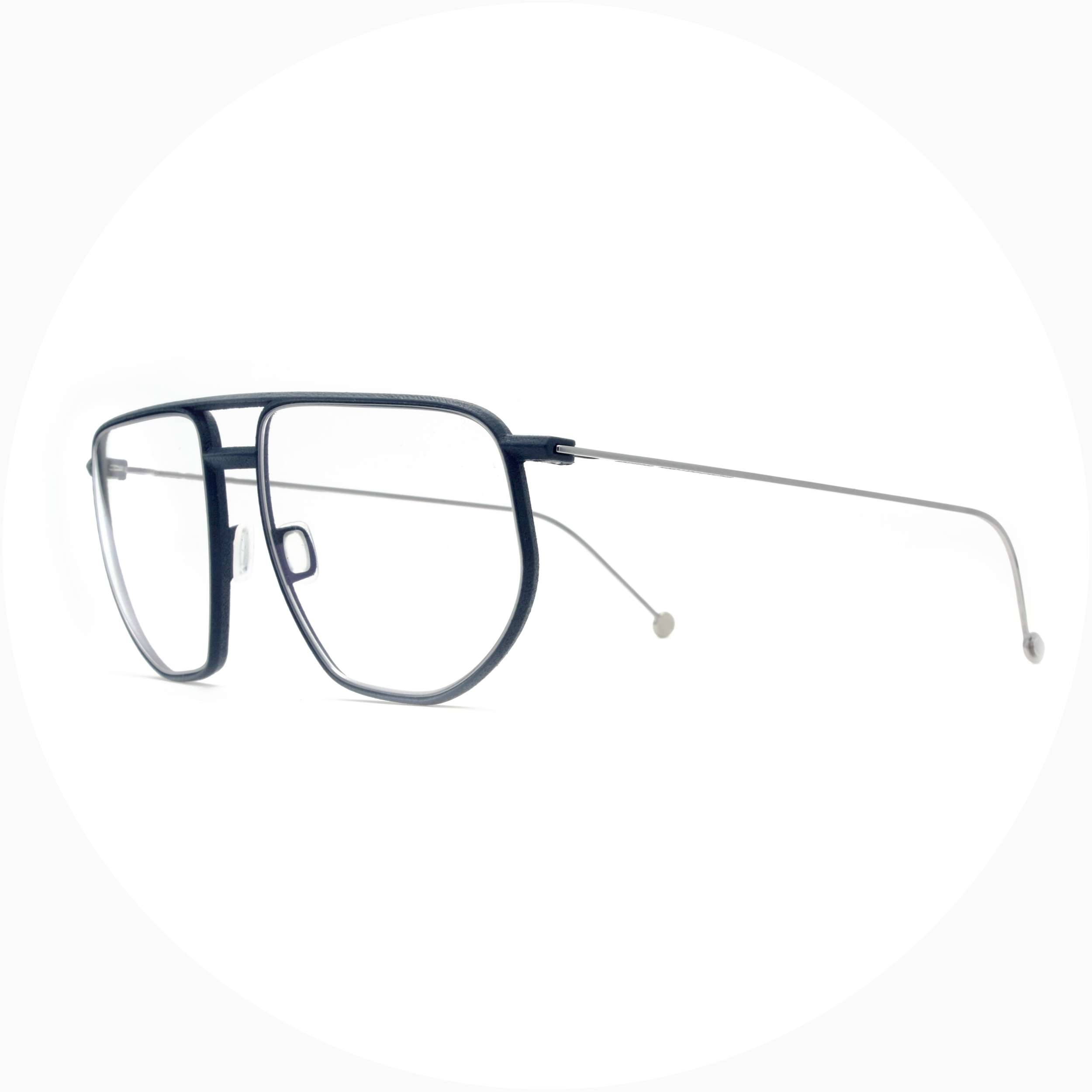Dark Denim | Seite