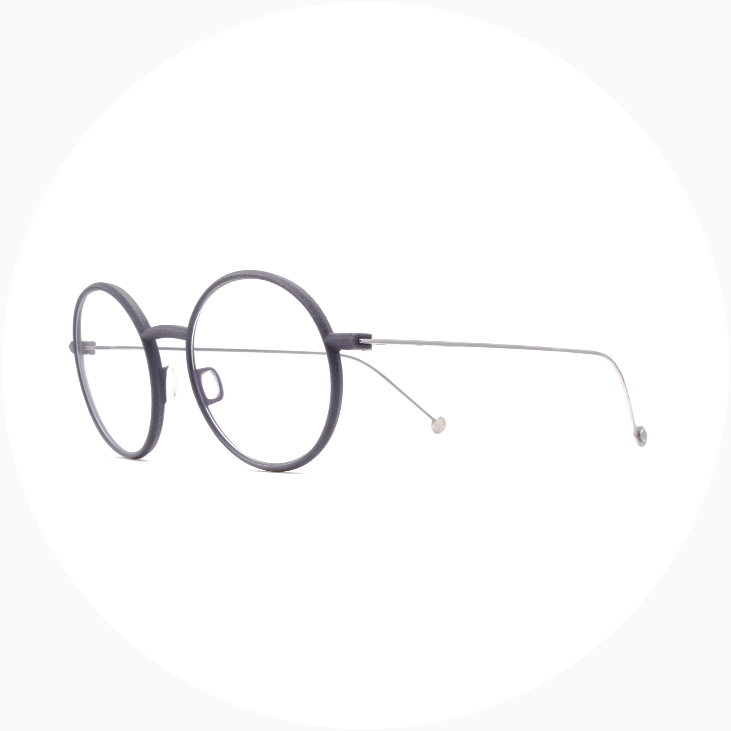 Tungsten | Seite