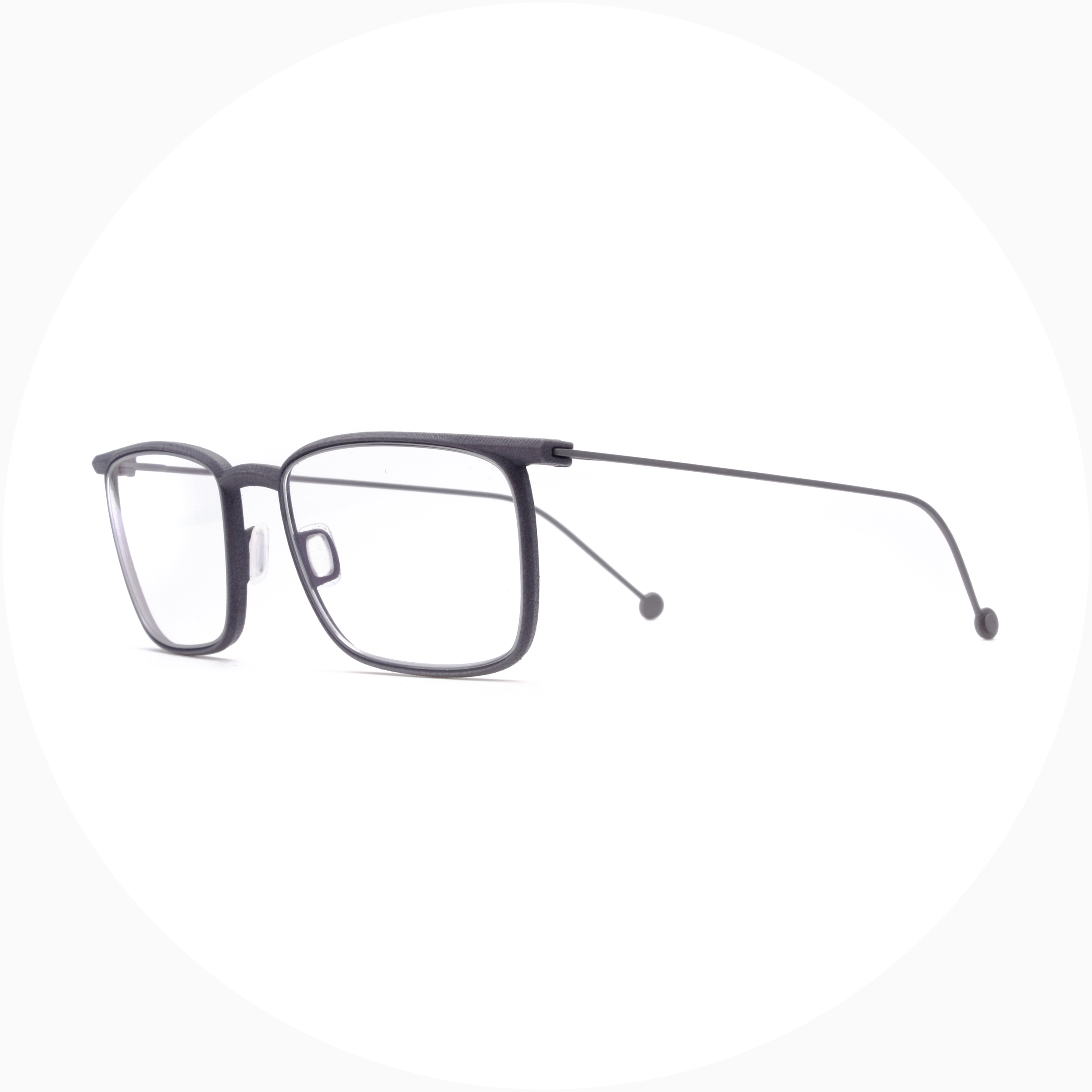 Tungsten | Seite