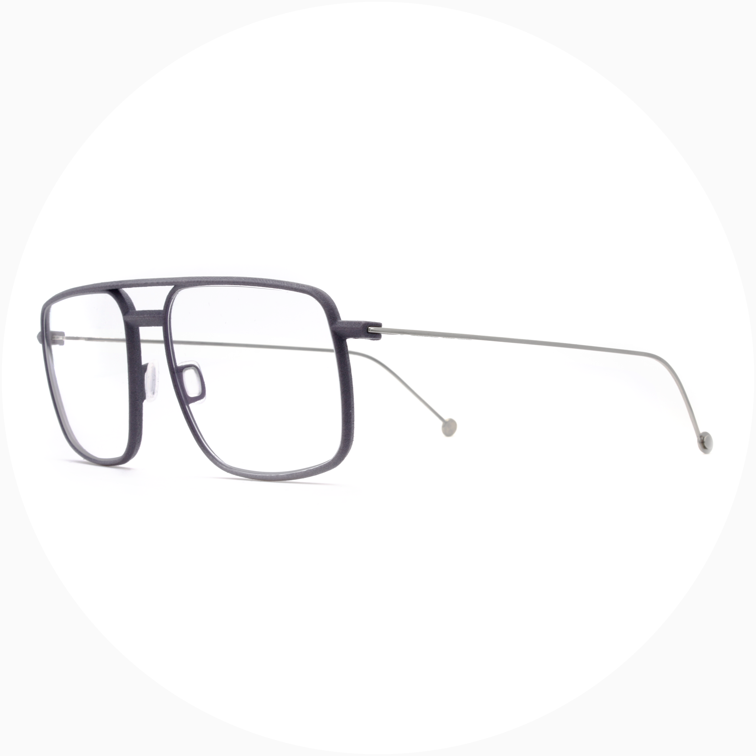 Tungsten | Seite