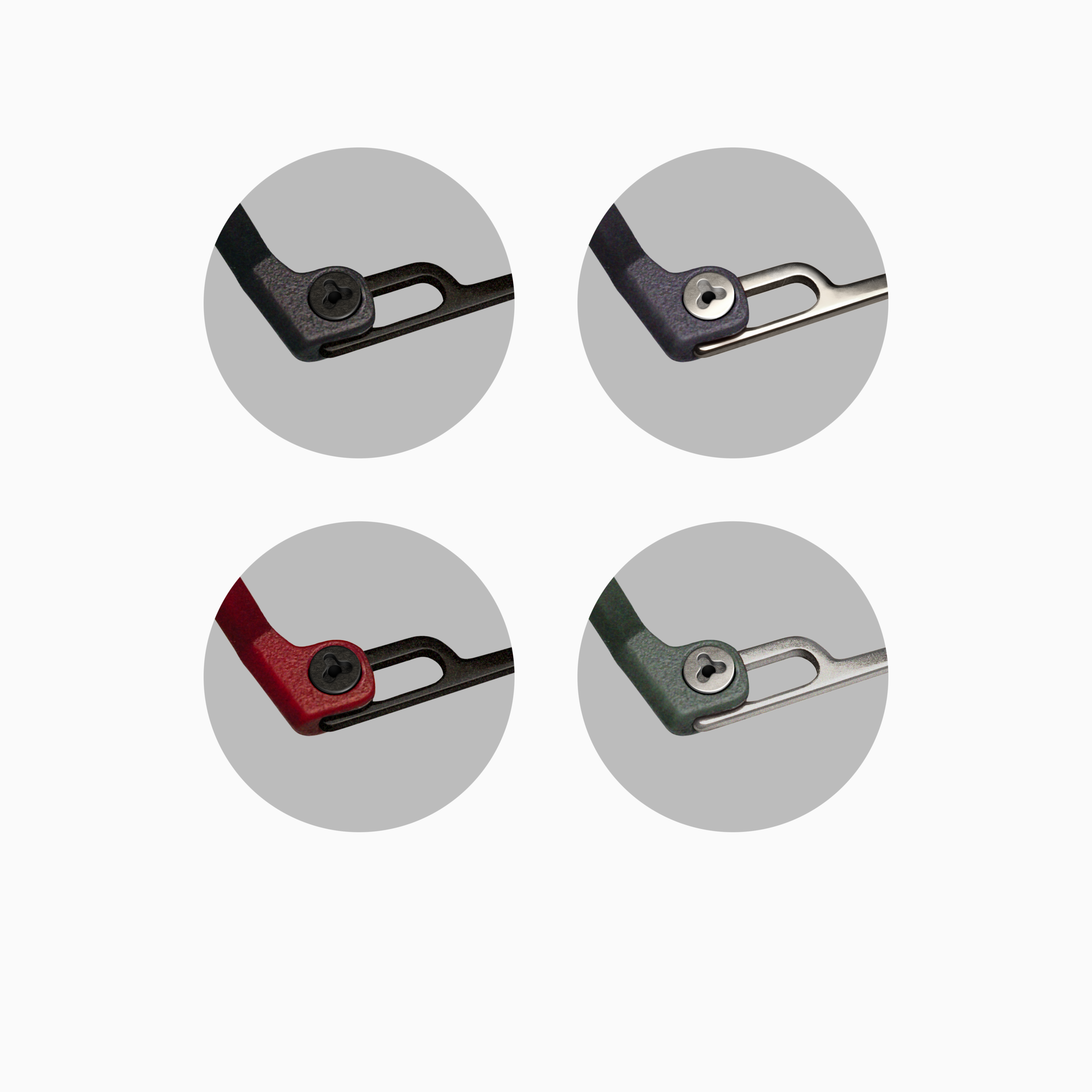 NEON-COLOR-COMBINATIONS-NEGAPRION.png