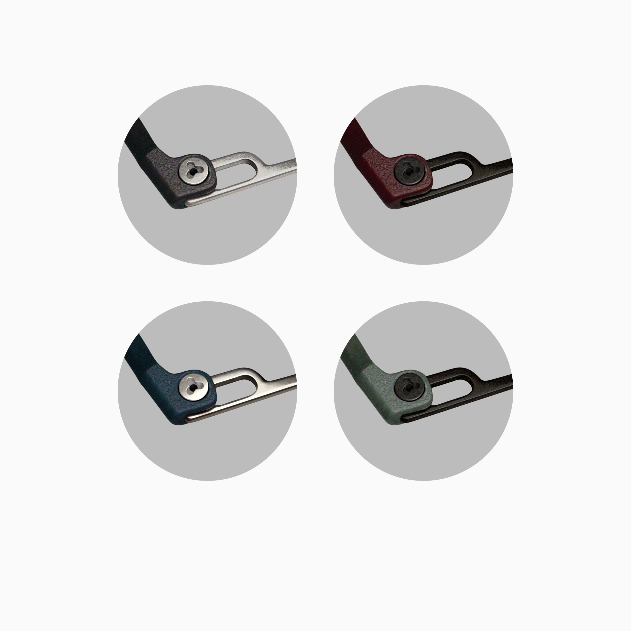 NEON-COLOR-COMBINATIONS-ANTEDON.png