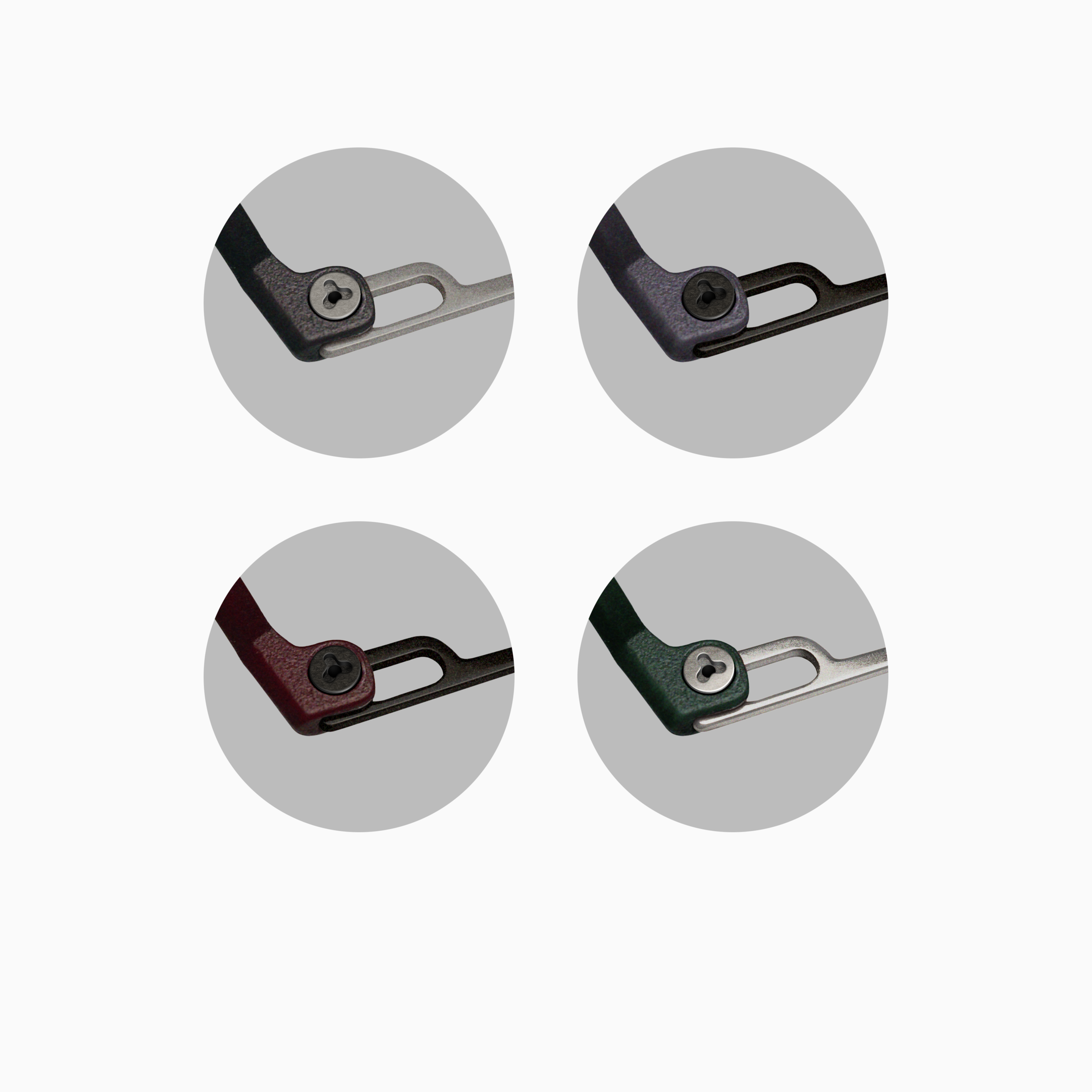 NEON-COLOR-COMBINATIONS-VESPA.png