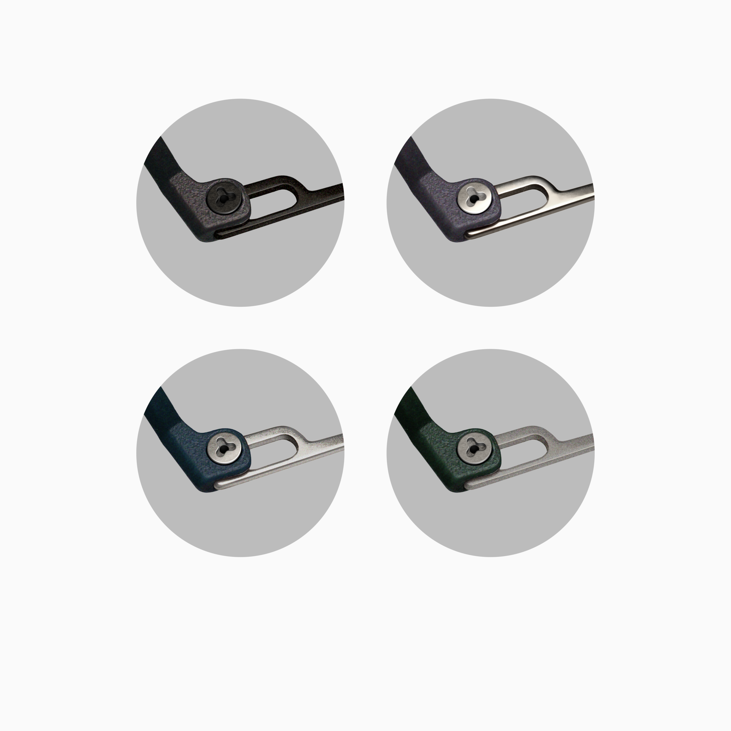 NEON-COLOR-COMBINATIONS-LEPUS.png