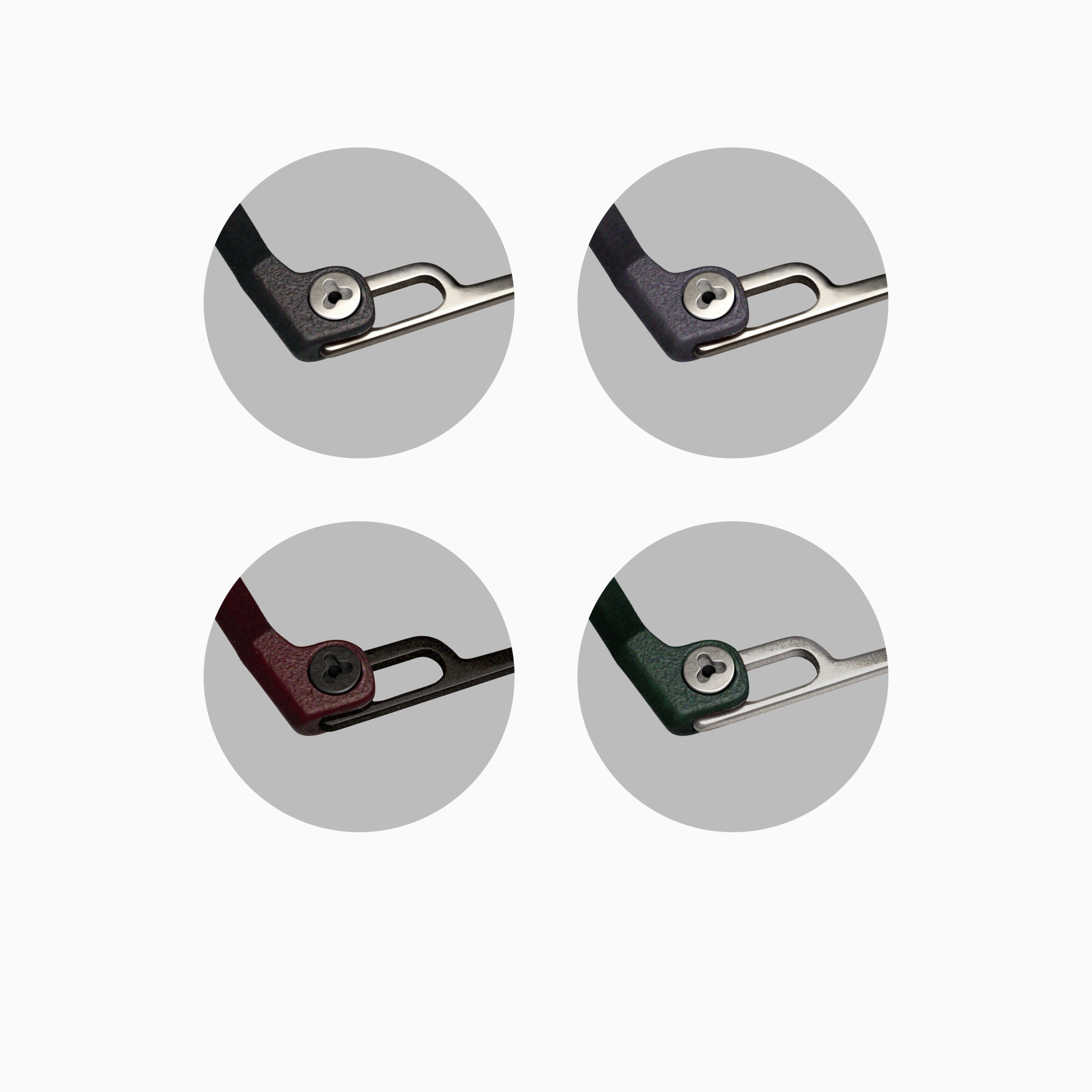 NEON-COLOR-COMBINATIONS-CAVIA.png